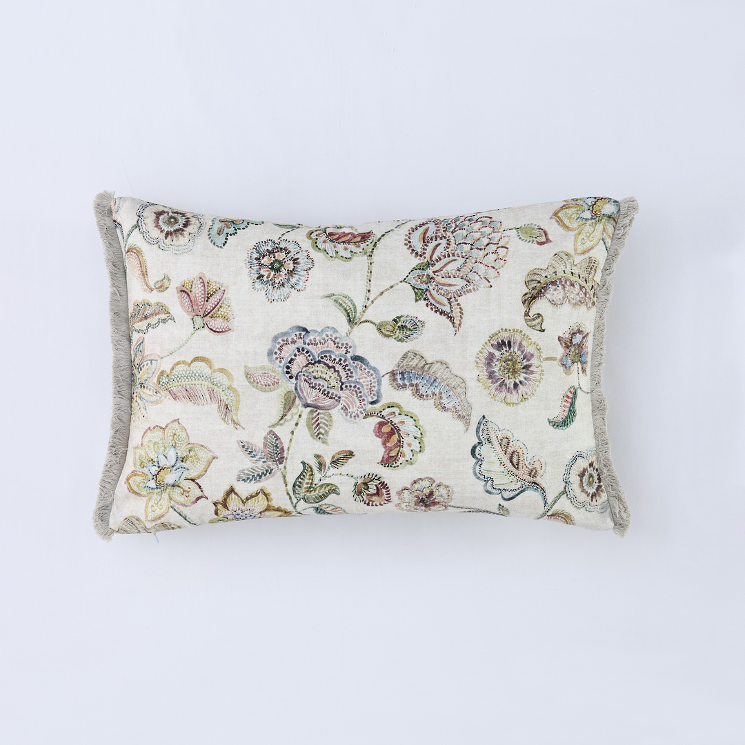 MM Linen Bedding NZ | Malfi Duvet Set image 4